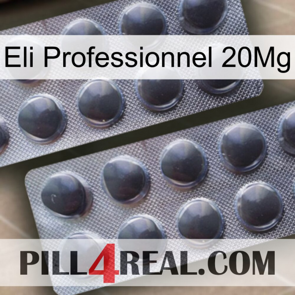 Eli Professional 20Mg 31.jpg